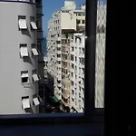 Studio Perto Da Praia
