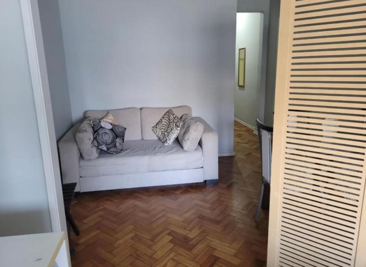 Perto Da Apartamento Río de Janeiro